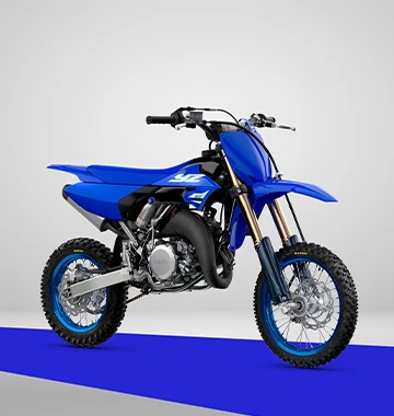 YZ65