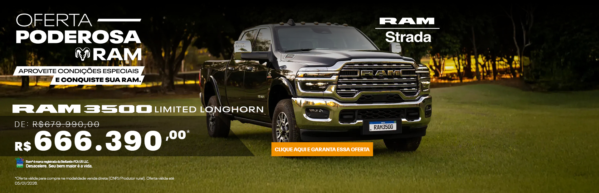 banner 3500 - dezembro