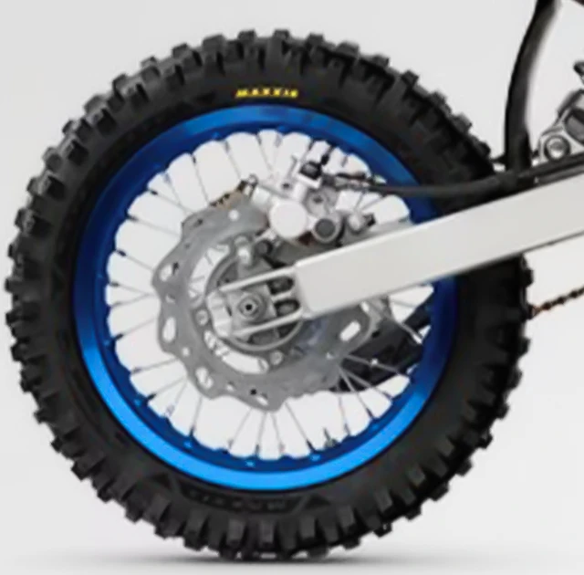 PROJETADA PARA QUALQUER DESAFIO