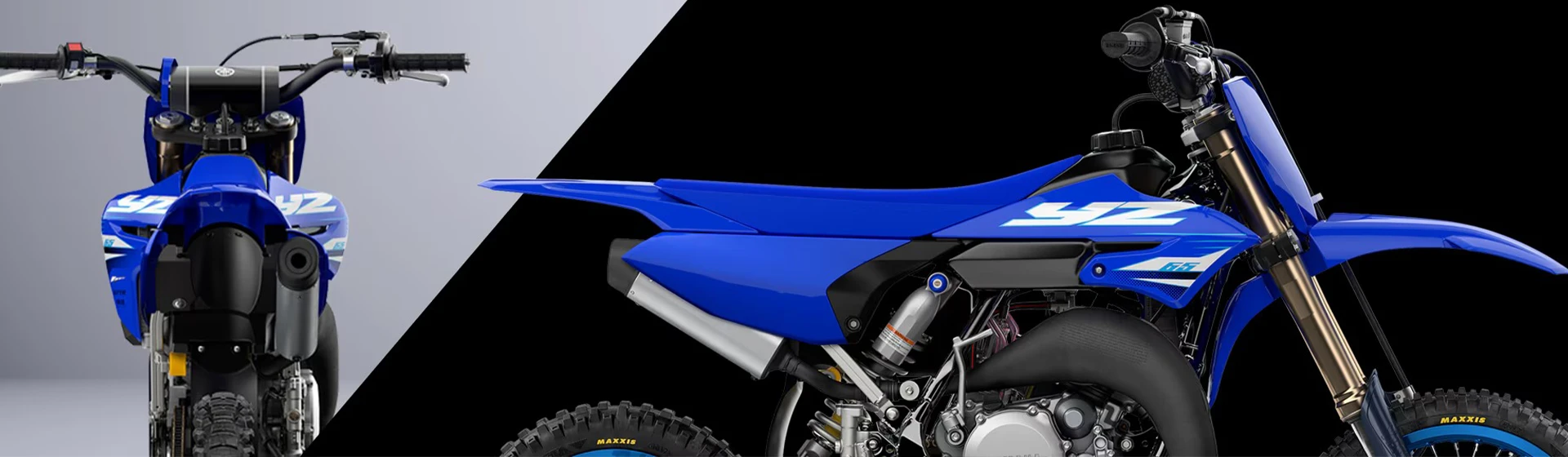 CONTROLE TOTAL NA PILOTAGEM