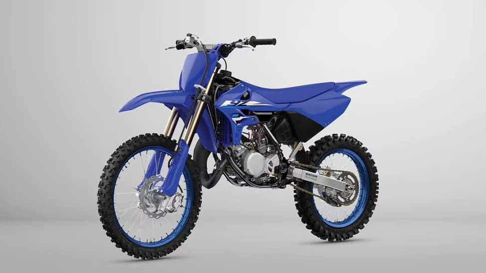 YZ85LW