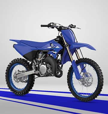 YZ85LW
