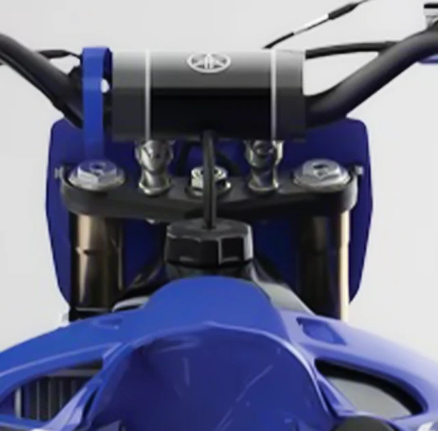 Detalhes que fazem a diferença