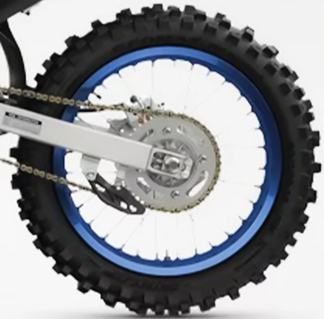 Detalhes que fazem a diferença