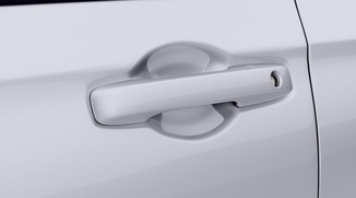 FILME PROTETOR DE MAÇANETA