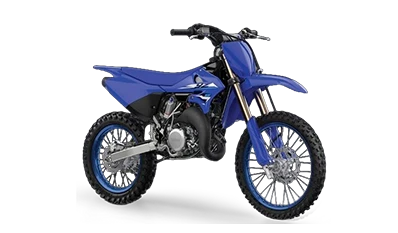 YZ85LW