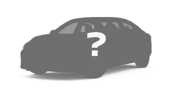 Placeholder de veículo ao lado do form