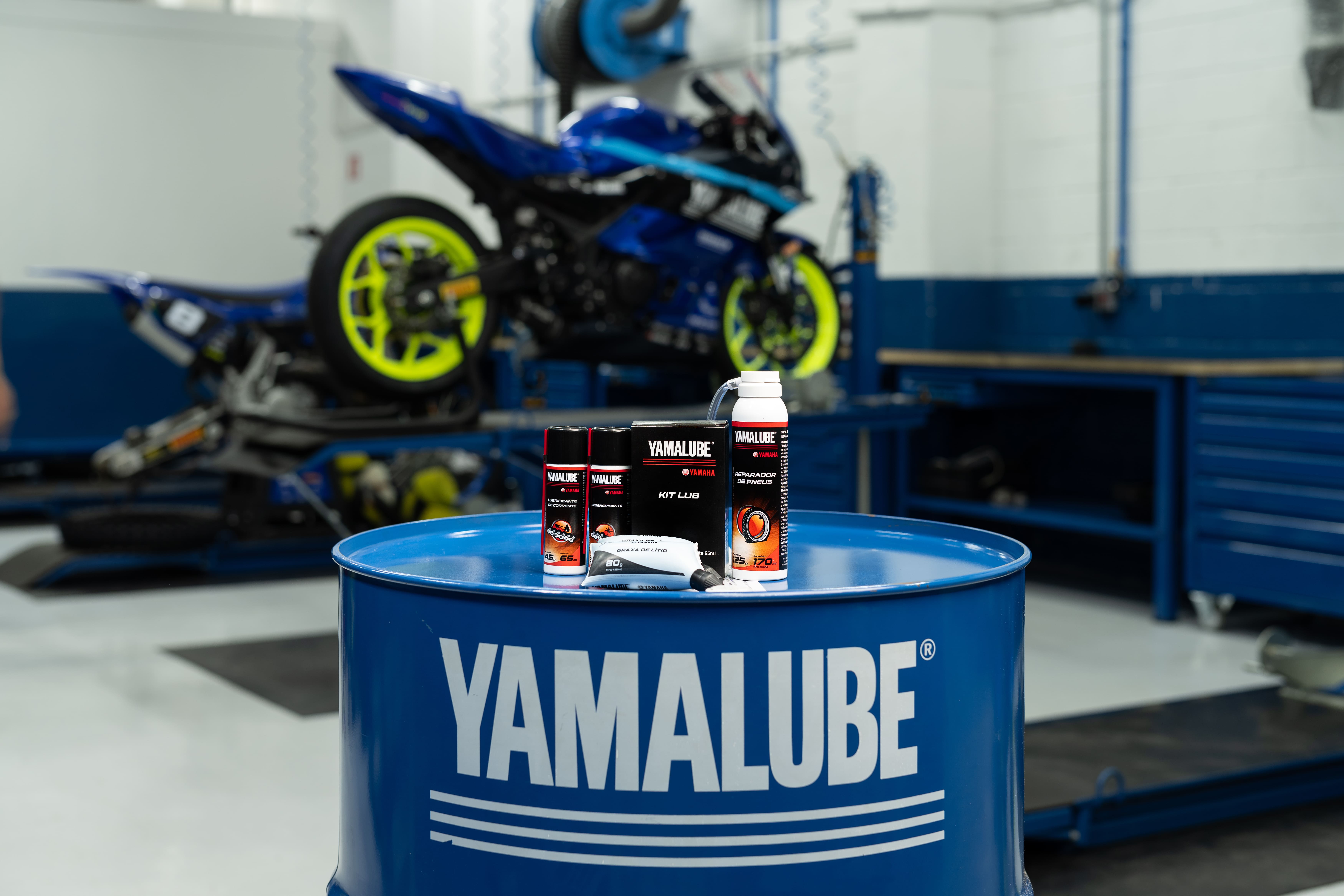 Viagens de fim de ano: guia completo para pegar a estrada sem imprevistos