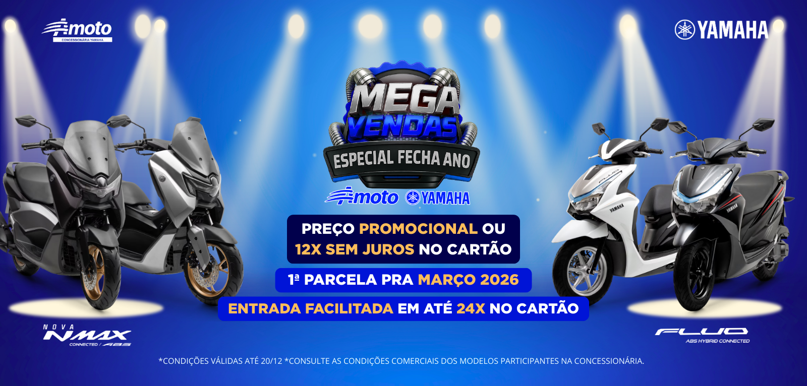 banner mega vendas especial fecha ano v2