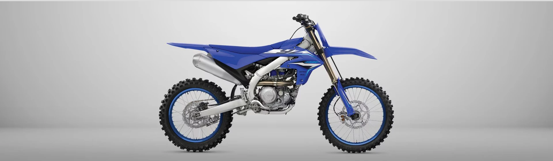 UM VISUAL À ALTURA DA PERFORMANCE