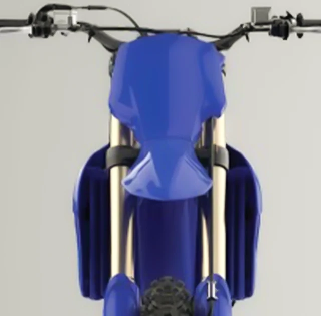 PRECISÃO EM CADA DETALHE