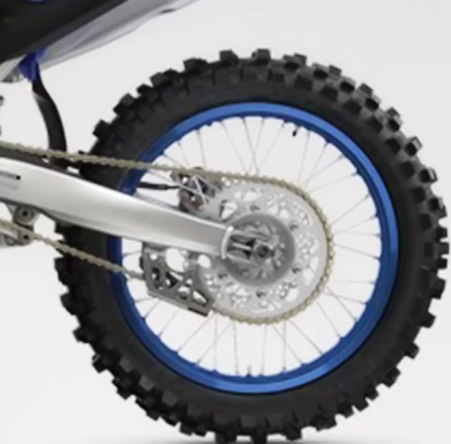 PRECISÃO EM CADA DETALHE