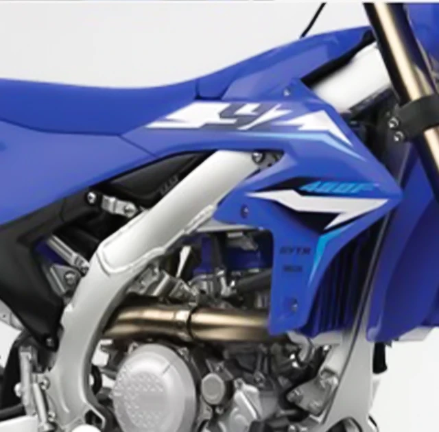 PRECISÃO EM CADA DETALHE