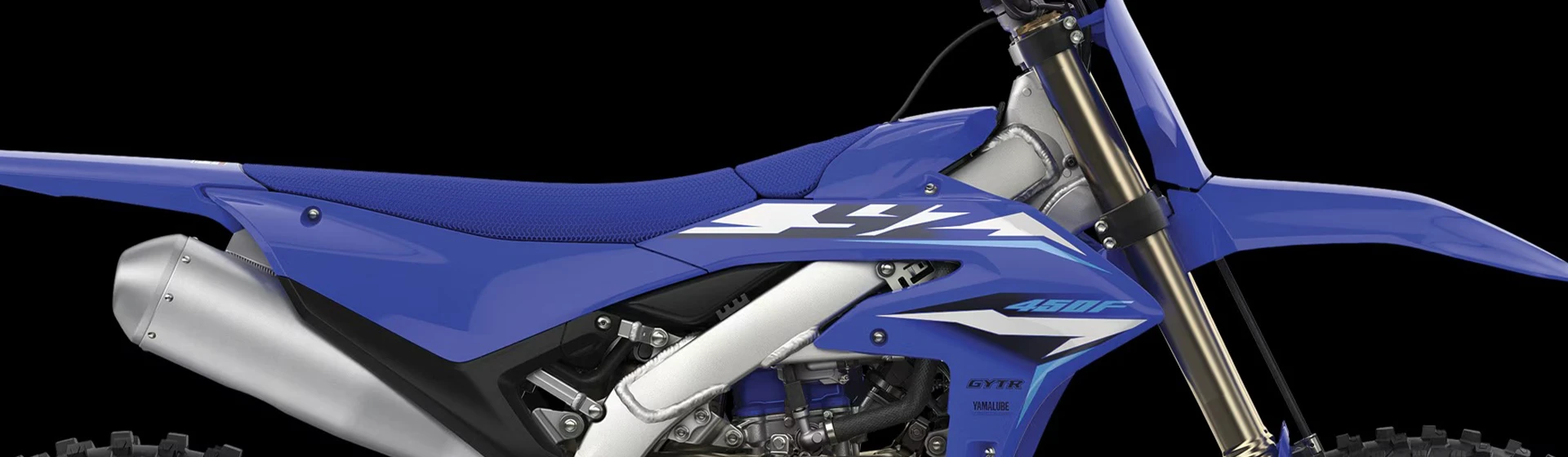 CONFIANÇA E CONTROLE EM CADA MOVIMENTO