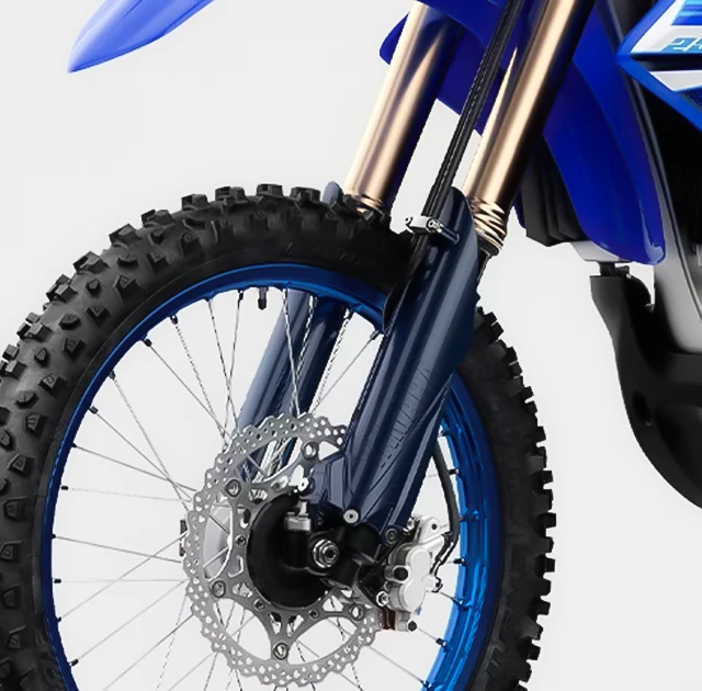 PROJETADA PARA QUALQUER DESAFIO