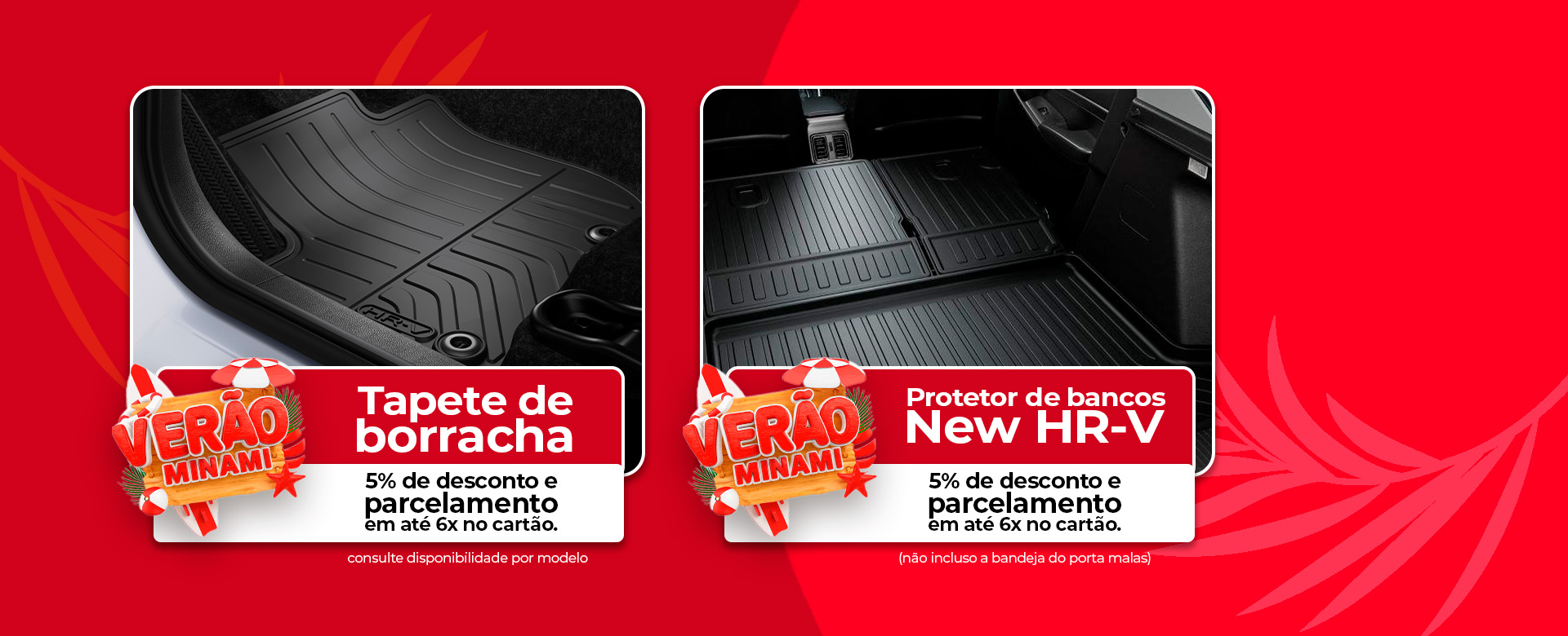 tapete de borracha/protetor de banco