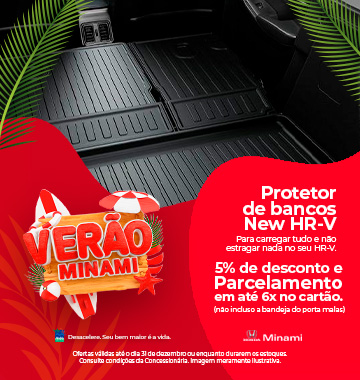 tapete de borracha/protetor de banco