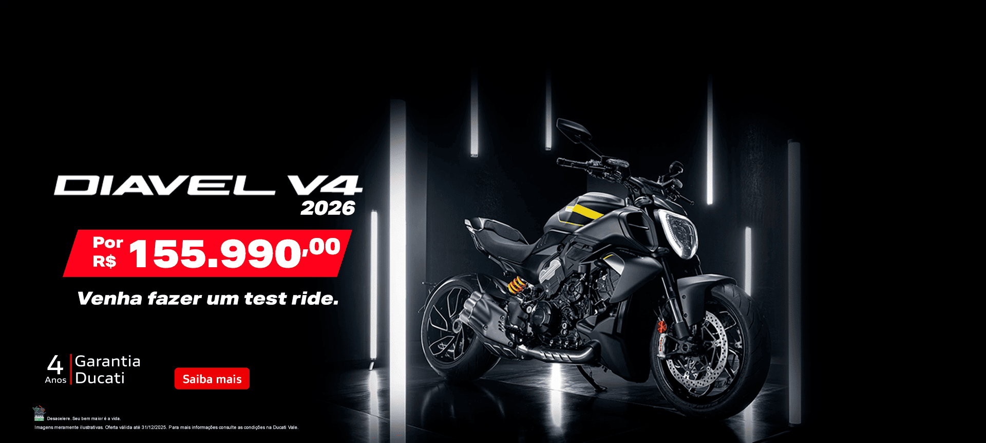 banner DIAVEL V4 - DEZEMBRO
