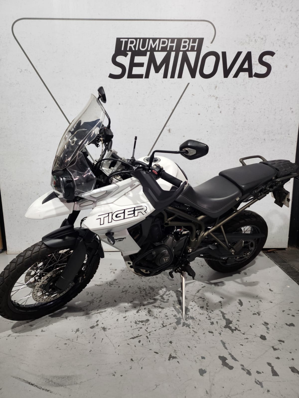 TRIUMPH-TIGER-TIGER 800 XCX