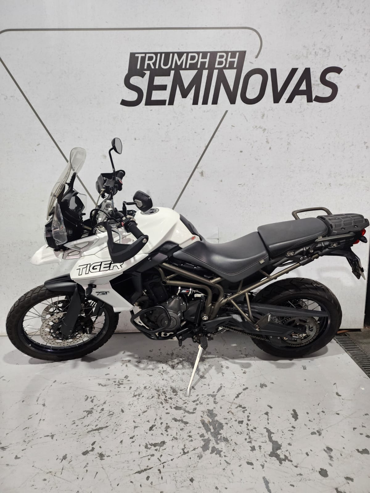 TRIUMPH-TIGER-TIGER 800 XCX