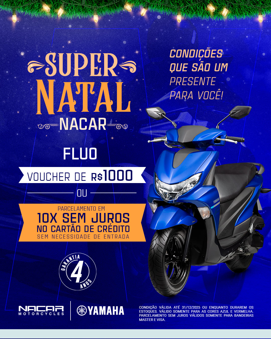 FLUO ABS HYBRID CONNECTED