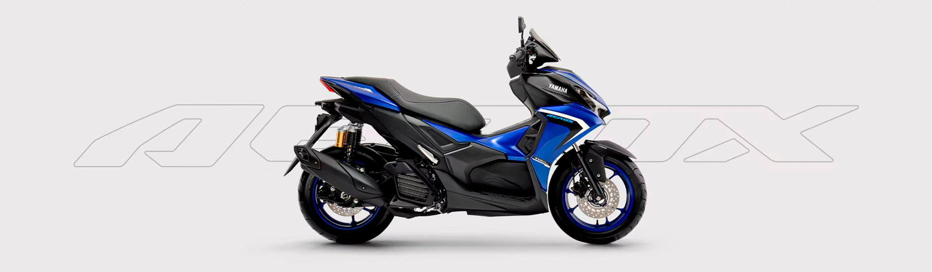 POSIÇÃO DE PILOTAGEM ESPORTIVA