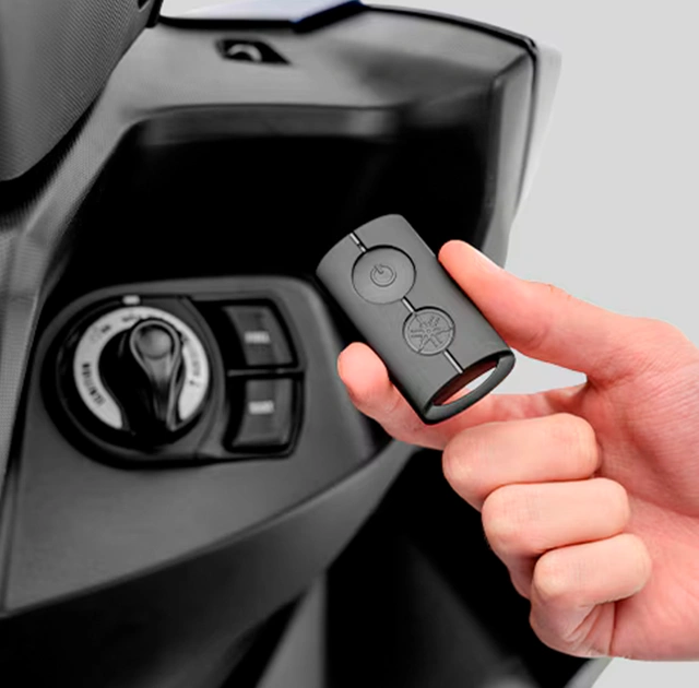 FUNCIONALIDADES QUE FACILITAM O SEU DIA A DIA