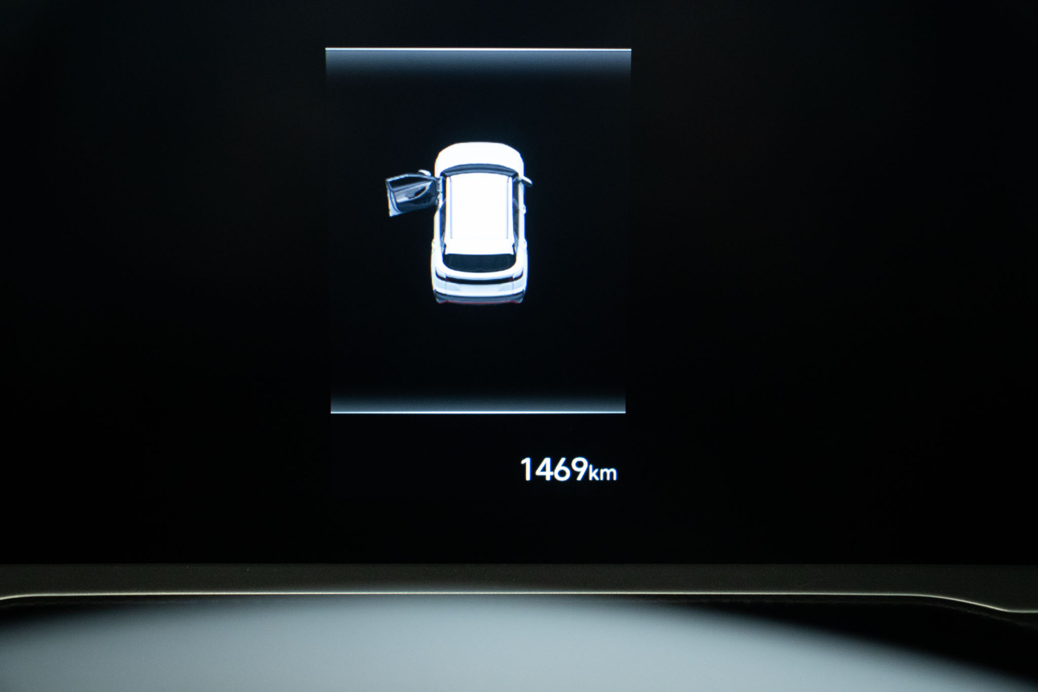 Creta Limited 1.0 TB 12V Flex Aut.