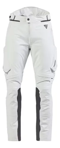 Calça Cannock Lite