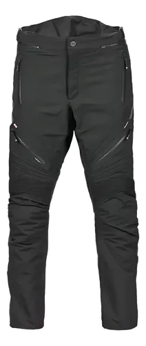 Calça Triple Tritech Pants