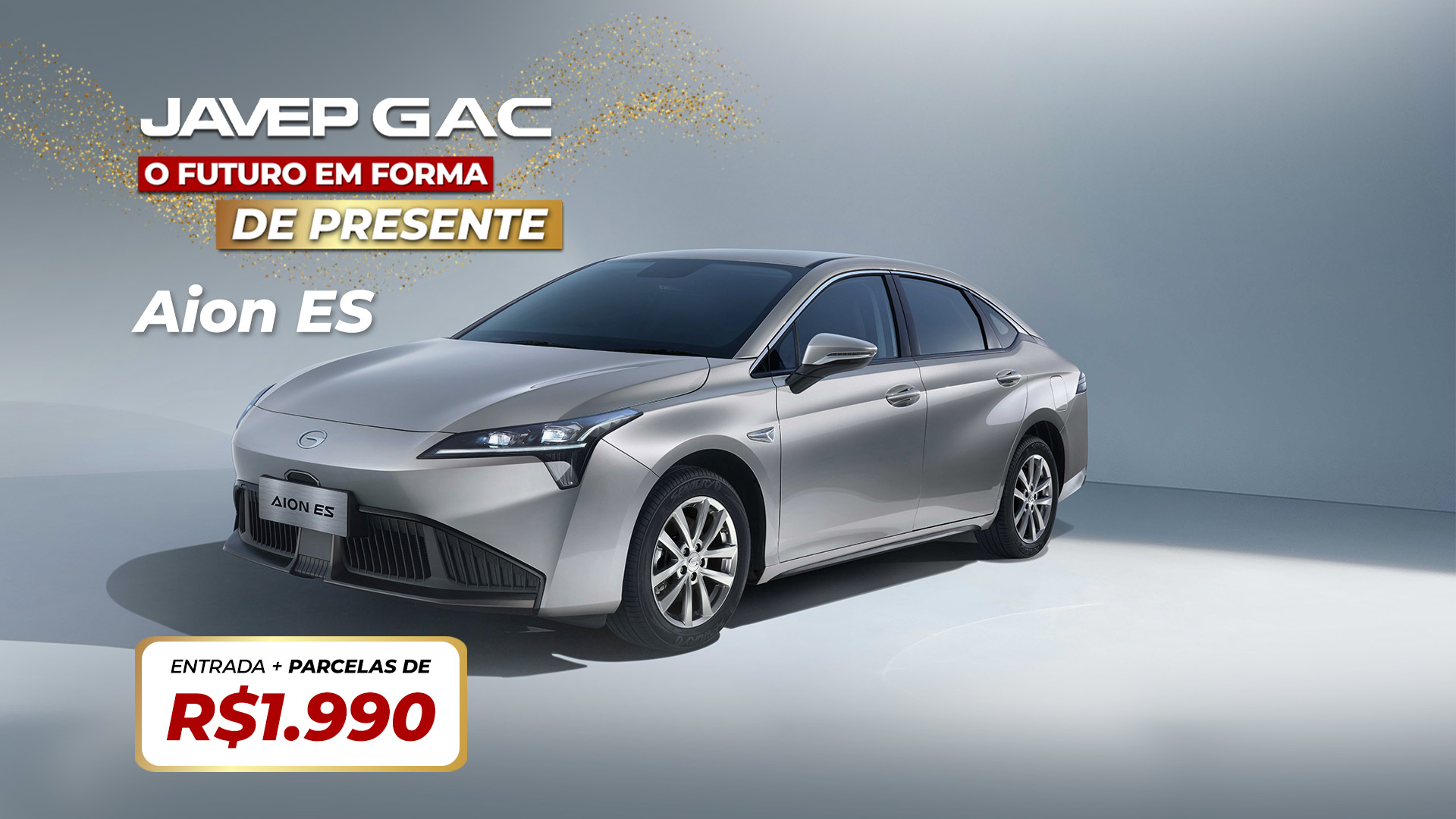 banner aion es dezembro 25