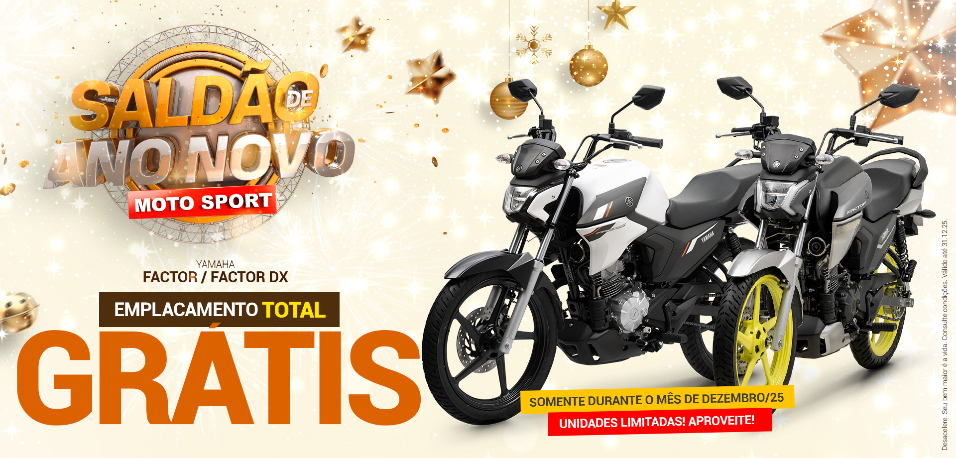 banner saldão de ano novo 02