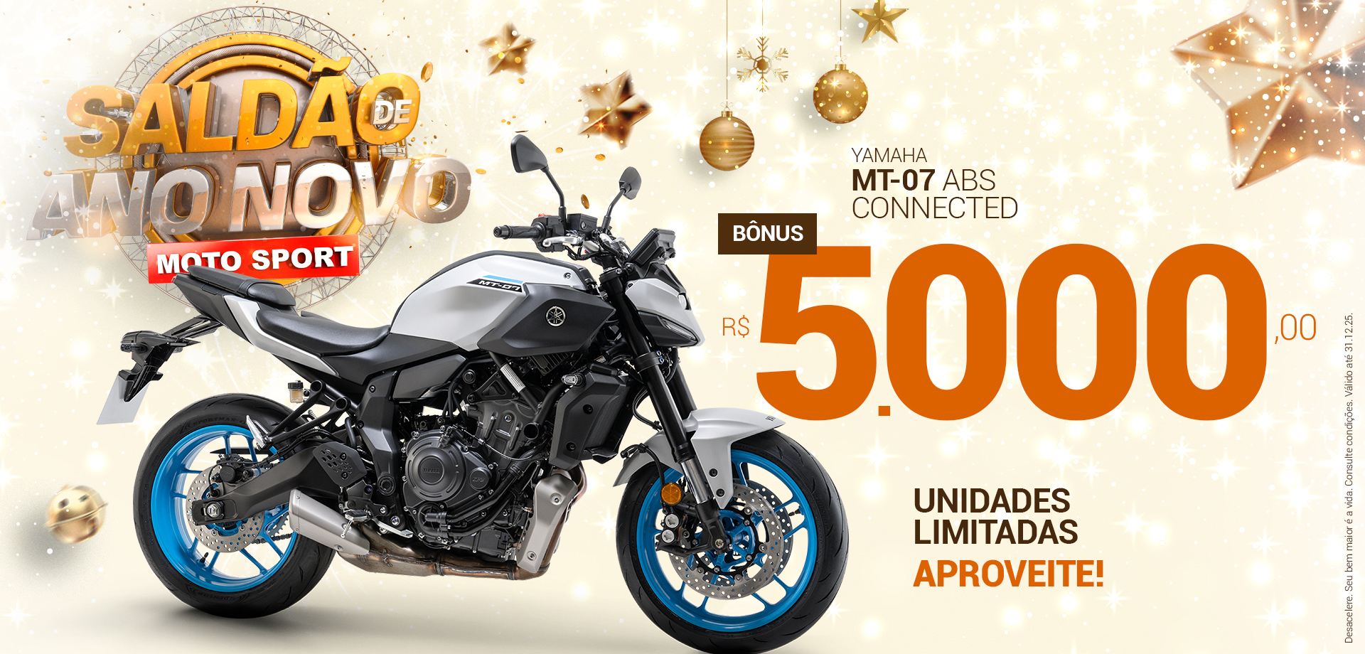 banner saldão de ano novo 03