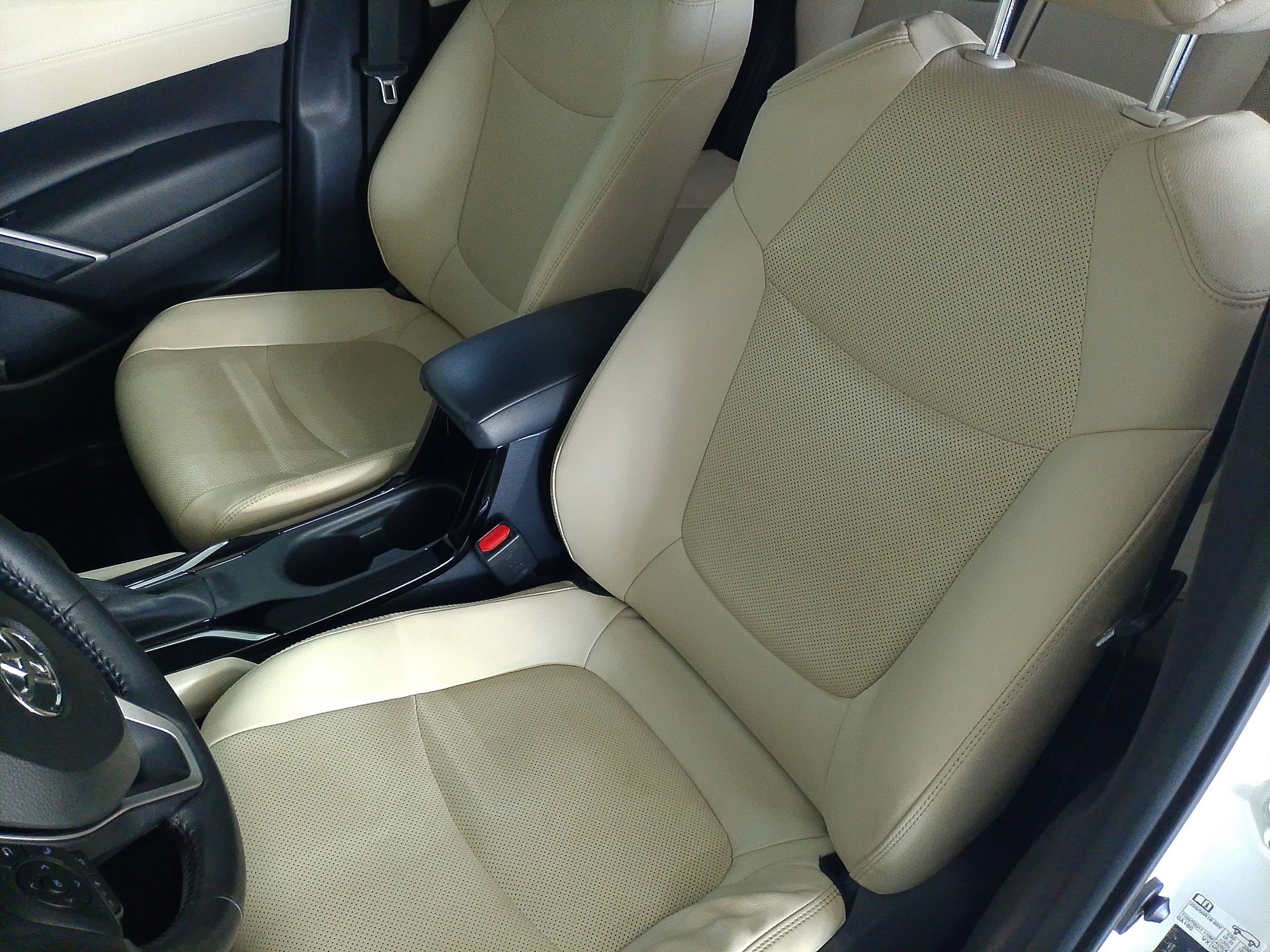 Toyota-Corolla Cross-Corolla Cross XRX 1.8 16V Aut. (Híbrido)