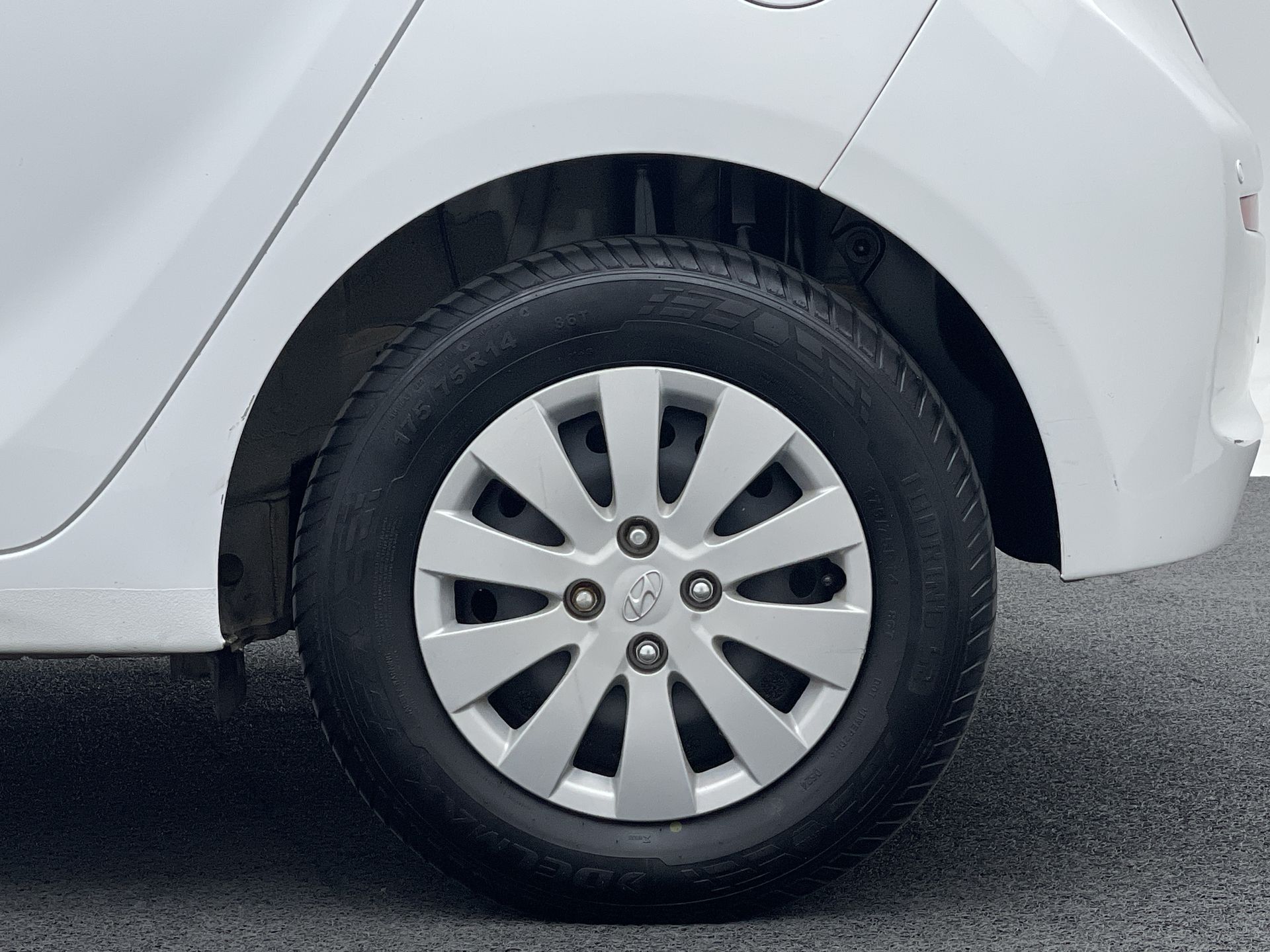 Hyundai-HB20-HB20 Comf./C.Plus/C.Style 1.0 Flex 12V