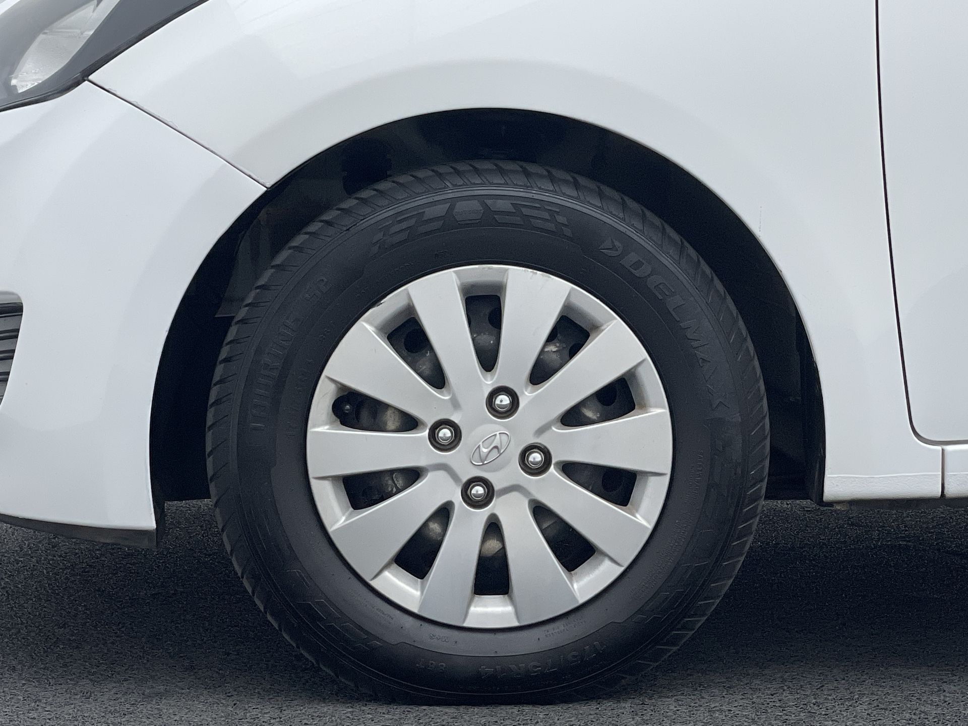 Hyundai-HB20-HB20 Comf./C.Plus/C.Style 1.0 Flex 12V