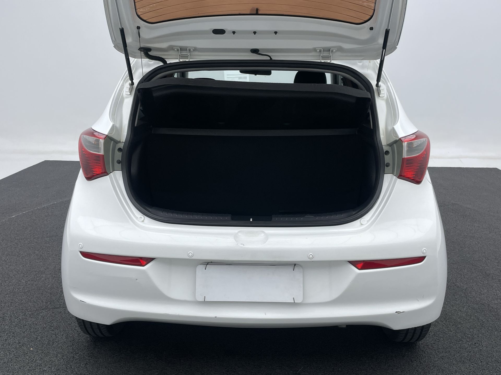 Hyundai-HB20-HB20 Comf./C.Plus/C.Style 1.0 Flex 12V