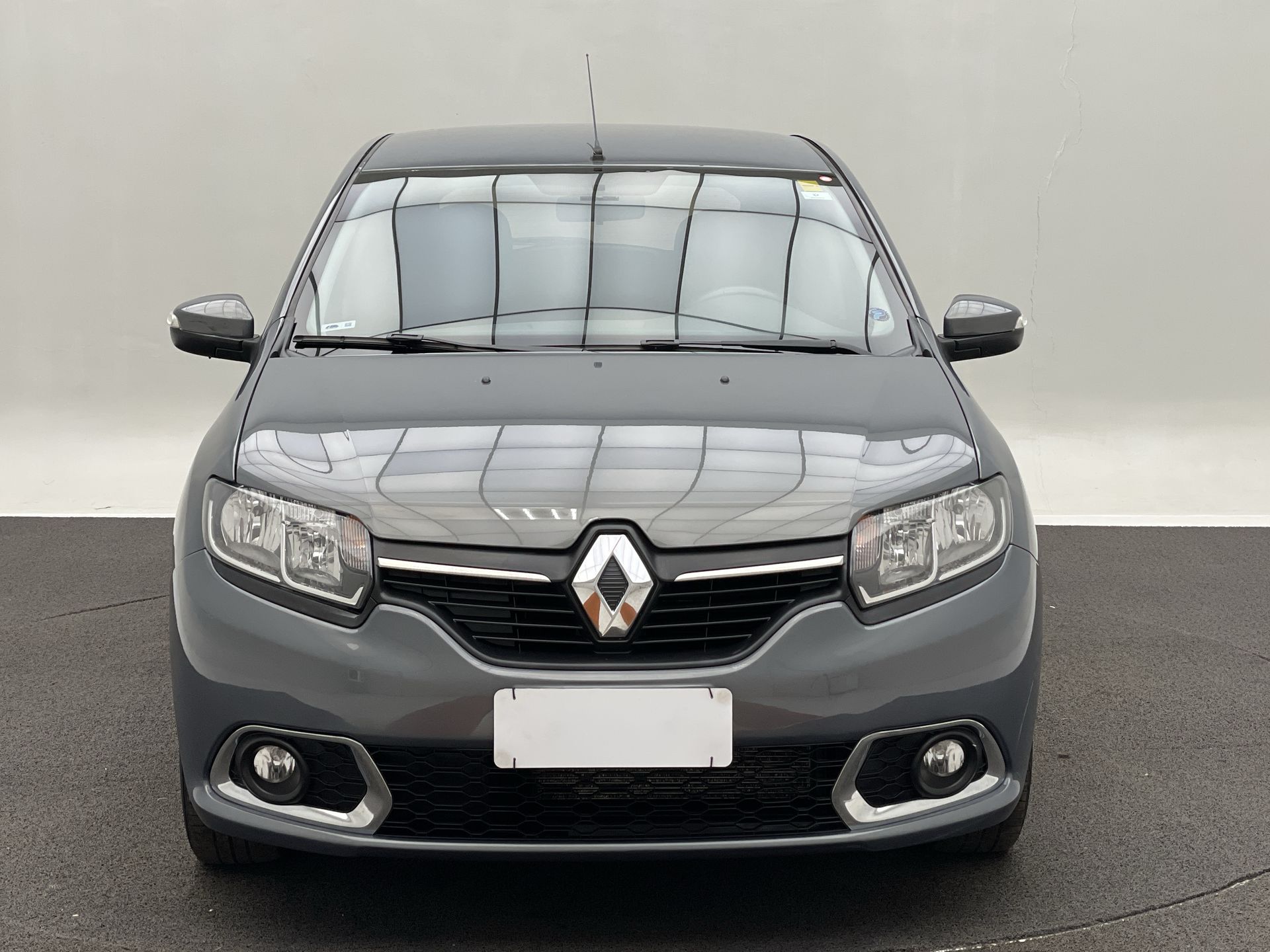 SANDERO Dynamique Easy R Flex 1.6 16V 5p