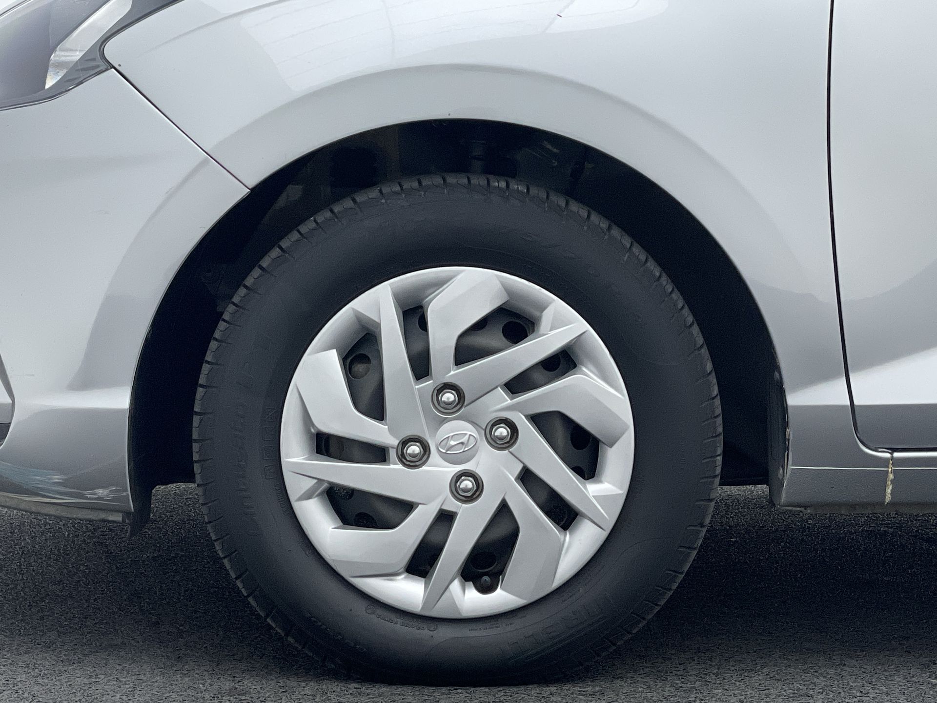 Hyundai-HB20-HB20 Sense 1.0 Flex 12V Mec.