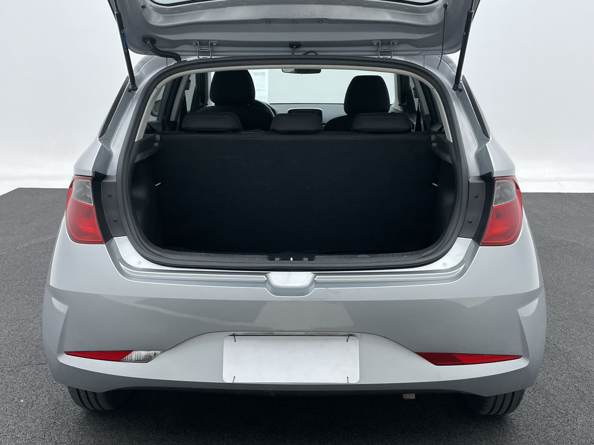 Hyundai-HB20-HB20 Sense 1.0 Flex 12V Mec.