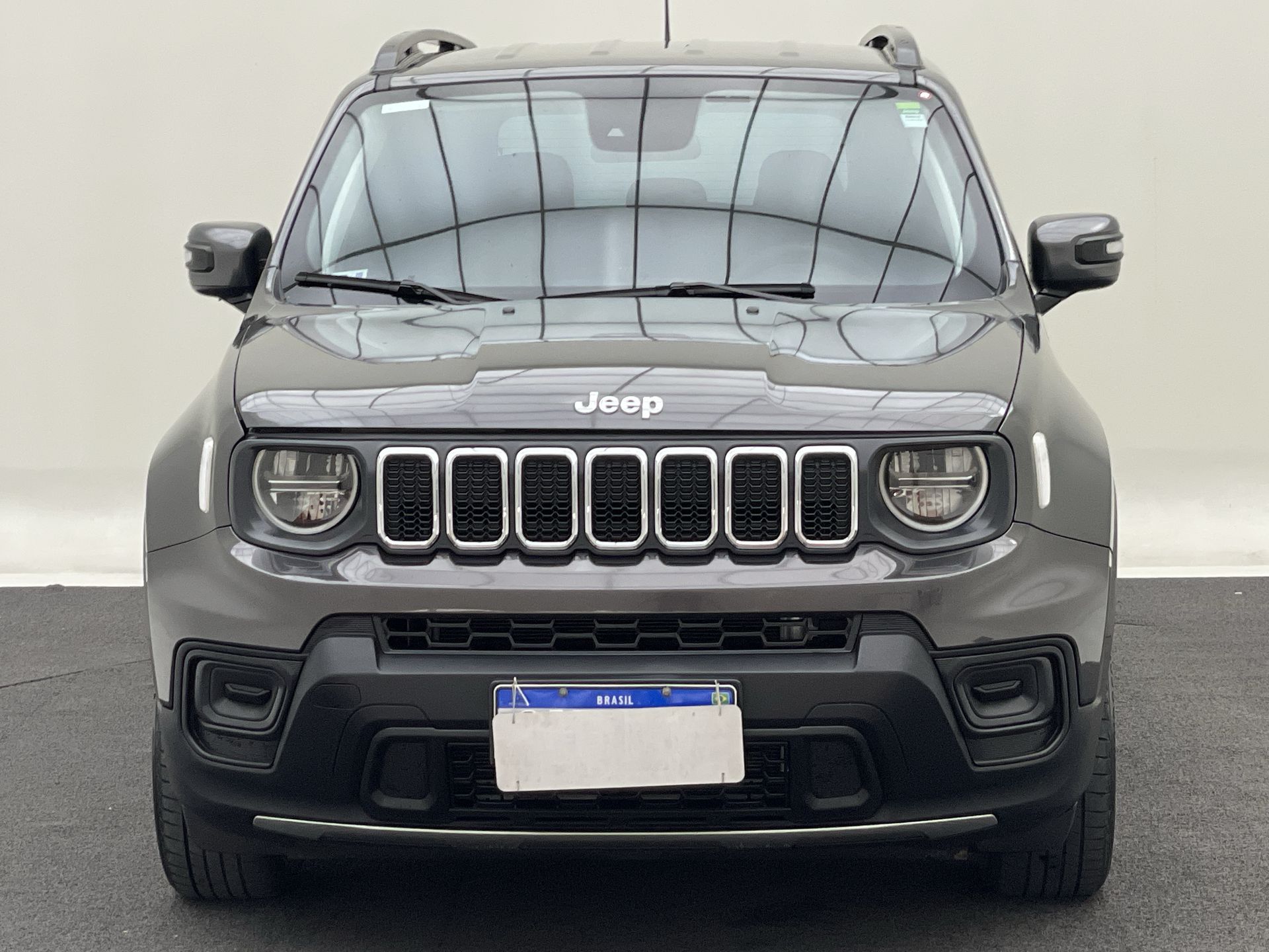 Jeep-RENEGADE-Renegade Long. T270 1.3 TB 4x2 Flex Aut.