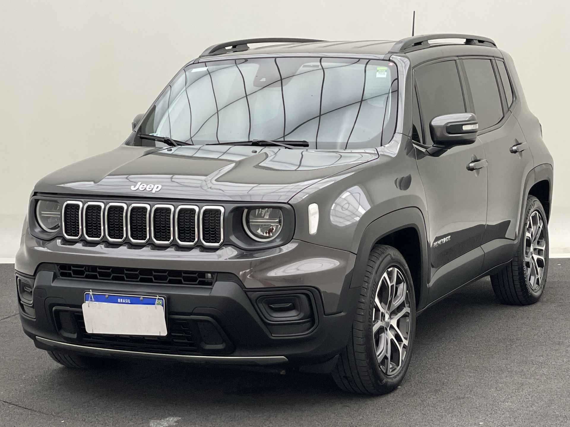 Jeep-RENEGADE-Renegade Long. T270 1.3 TB 4x2 Flex Aut.