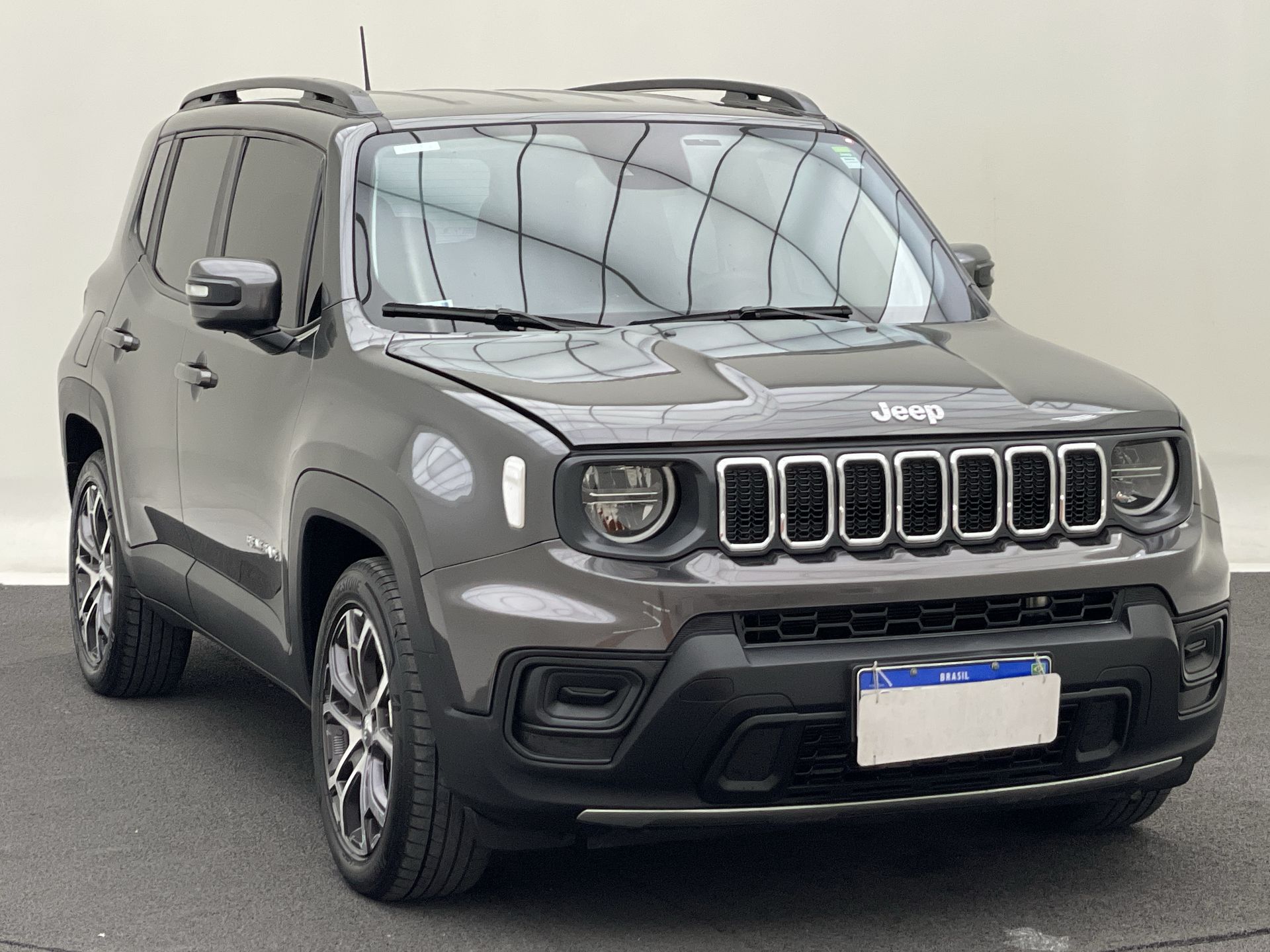 Jeep-RENEGADE-Renegade Long. T270 1.3 TB 4x2 Flex Aut.
