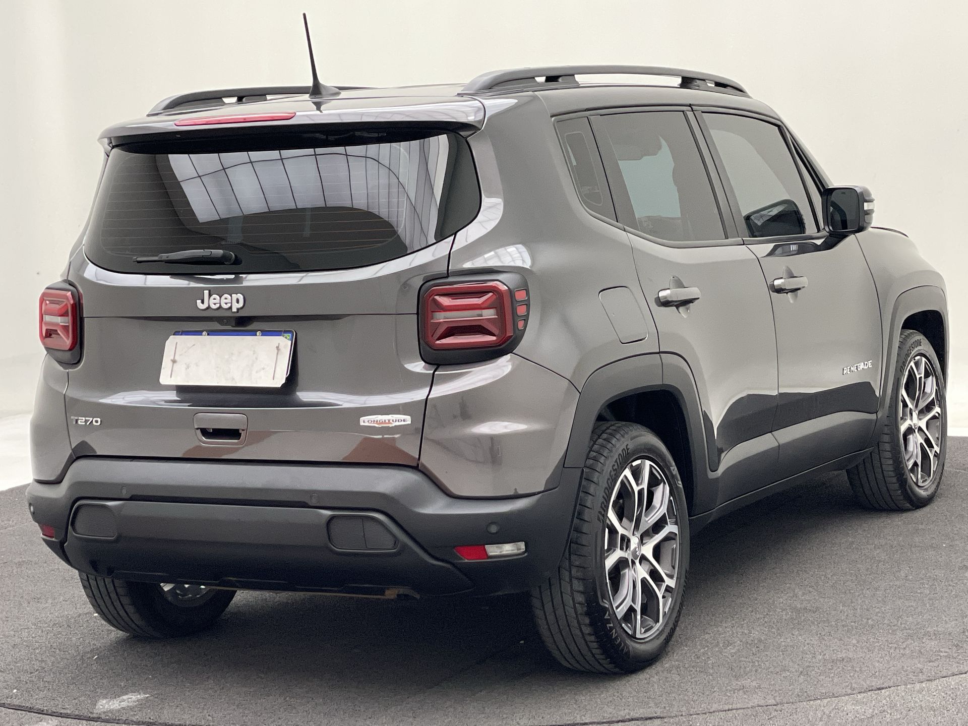 Jeep-RENEGADE-Renegade Long. T270 1.3 TB 4x2 Flex Aut.