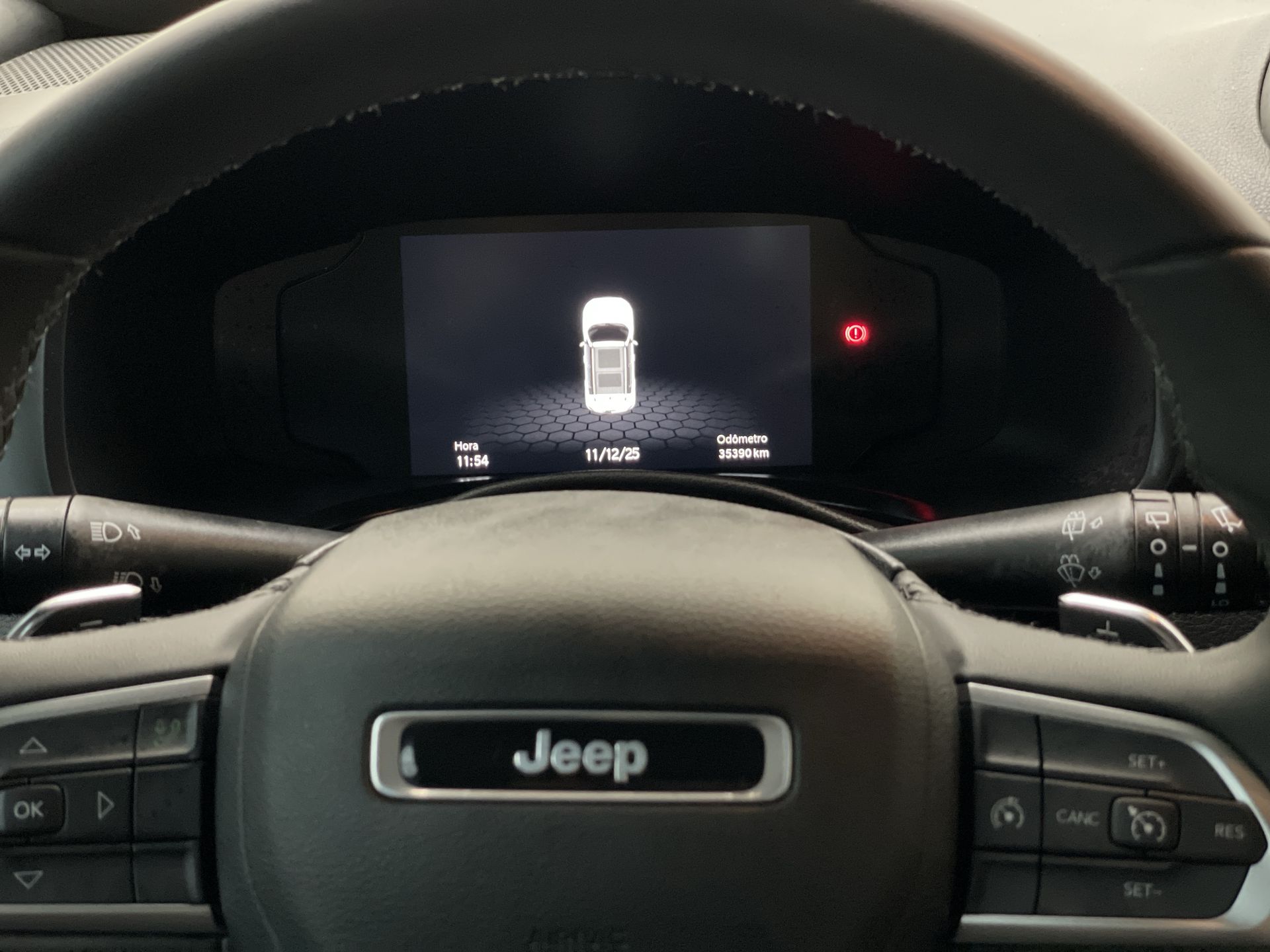 Jeep-RENEGADE-Renegade Long. T270 1.3 TB 4x2 Flex Aut.