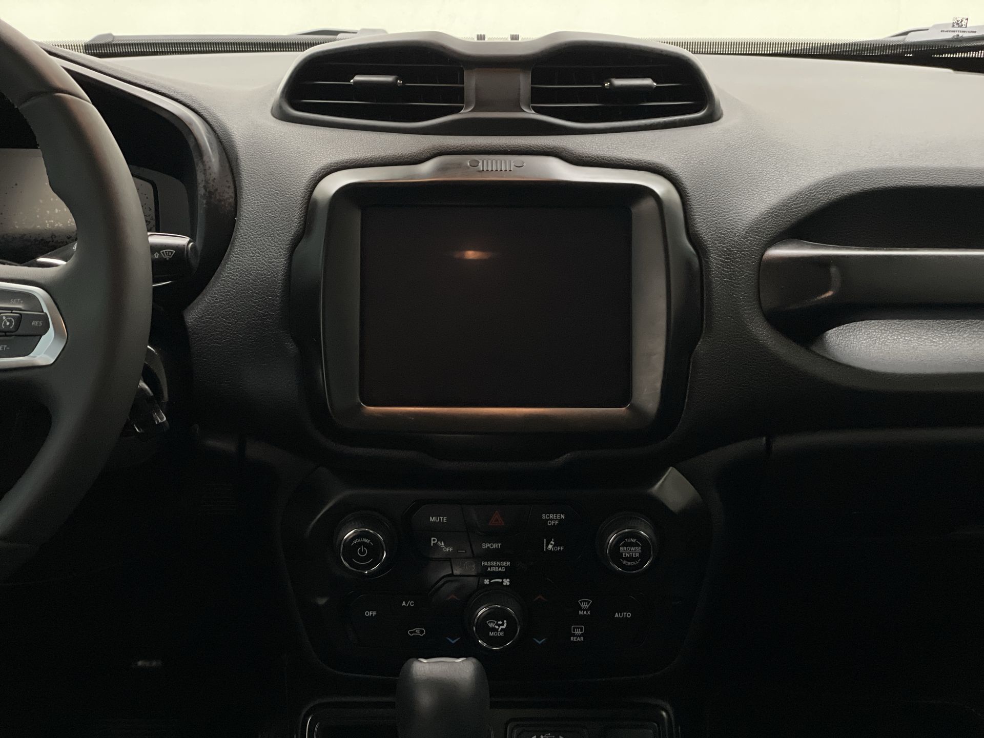 Jeep-RENEGADE-Renegade Long. T270 1.3 TB 4x2 Flex Aut.