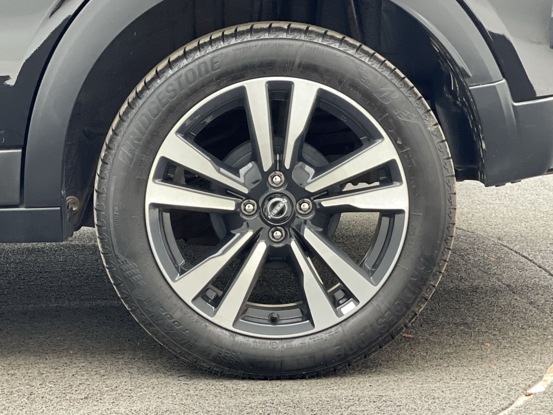 KICKS Exclusive 1.6 16V Flex Aut.