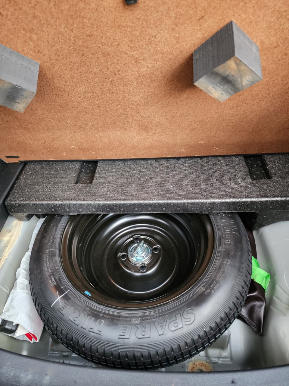 Honda-CITY-CITY Hatchback Touring 1.5 Flex 16V Aut