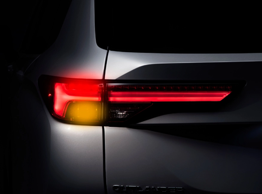 EPB: FREIO DE ESTACIONAMENTO ELETRÔNICO