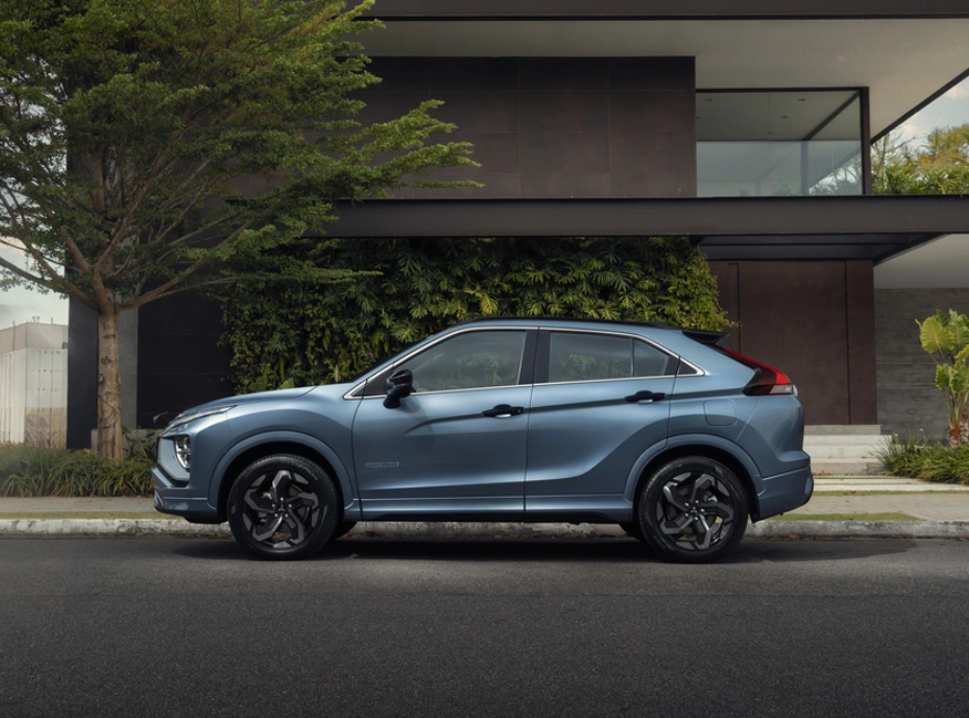 BOS: SISTEMA DE CONTROLE DOS FREIOS